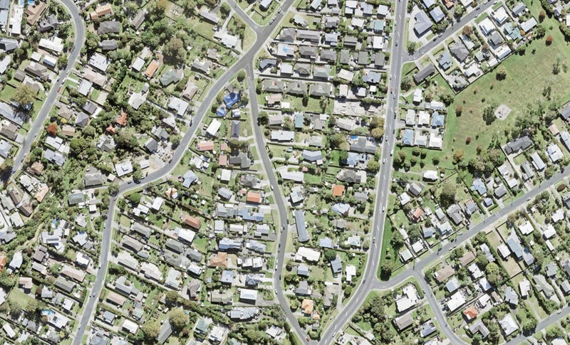 13 Brixton Road, Manly, Whangaparaoa - Carousel 1