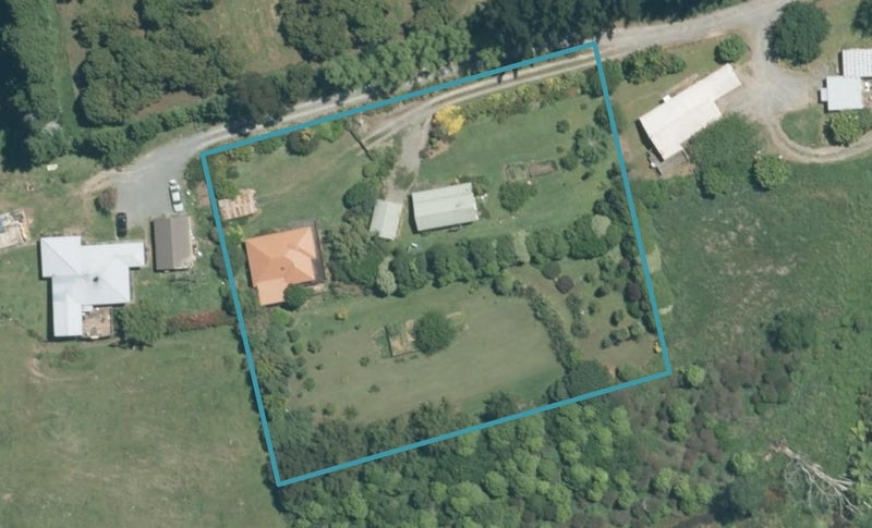 3B Lindemann Road, Katikati, Katikati - Carousel 1