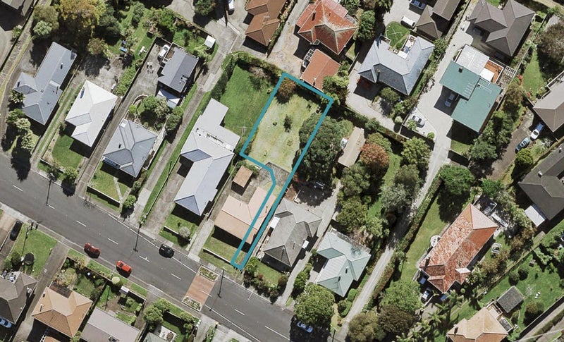 23A Olsen Avenue, Hillsborough, Auckland - Carousel 1