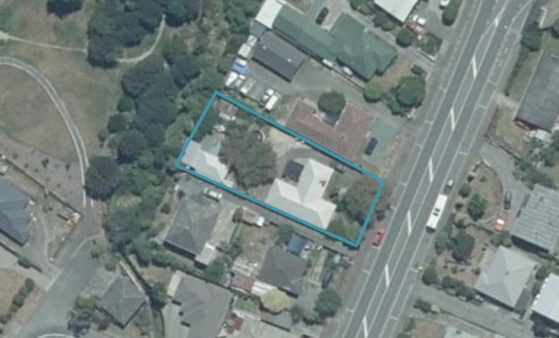 338 Annesbrook Drive, Annesbrook, Nelson - Carousel 1