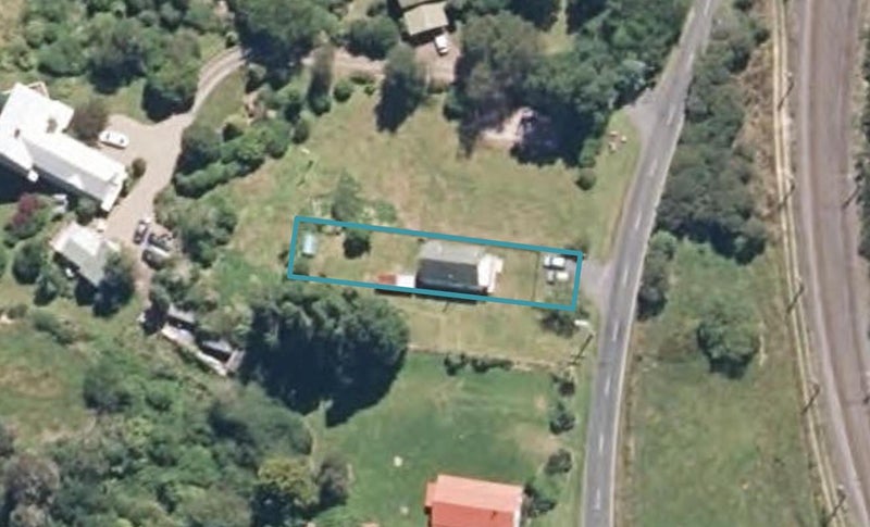 97 Raurimu Road, Owhango - Carousel 1