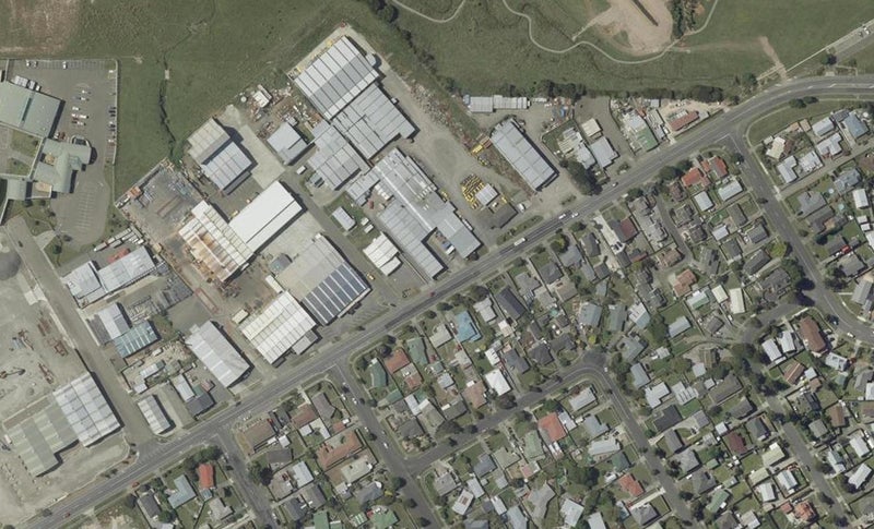 39 Kelvin Grove Road, Kelvin Grove, Palmerston North - Carousel 1