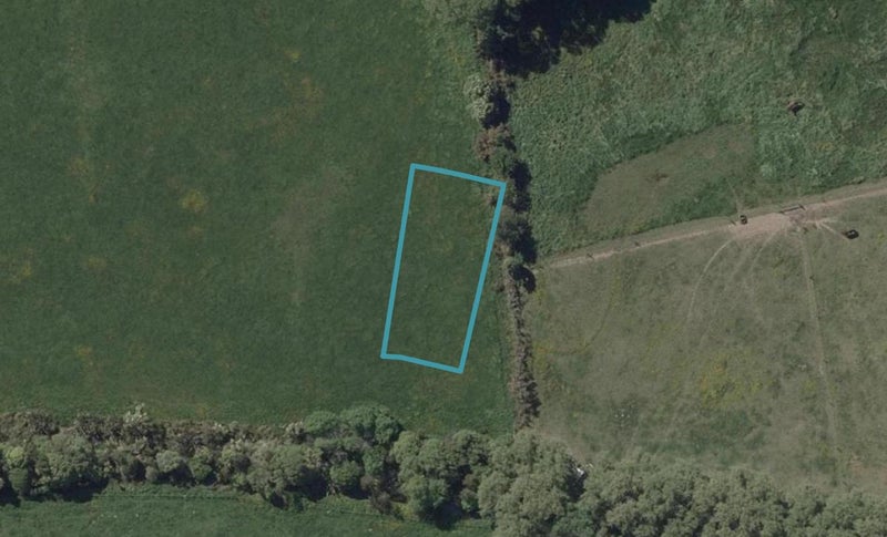 82 River Stone Drive, Halswell, Christchurch - Carousel 1