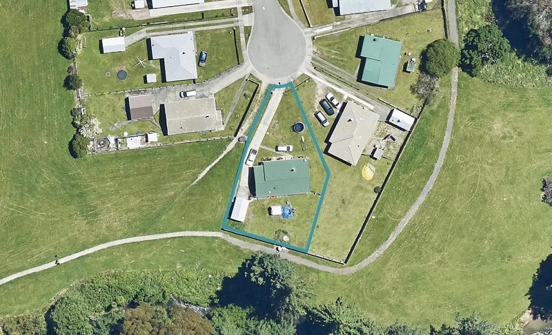 10 Wing Place, Fordlands, Rotorua - Carousel 1