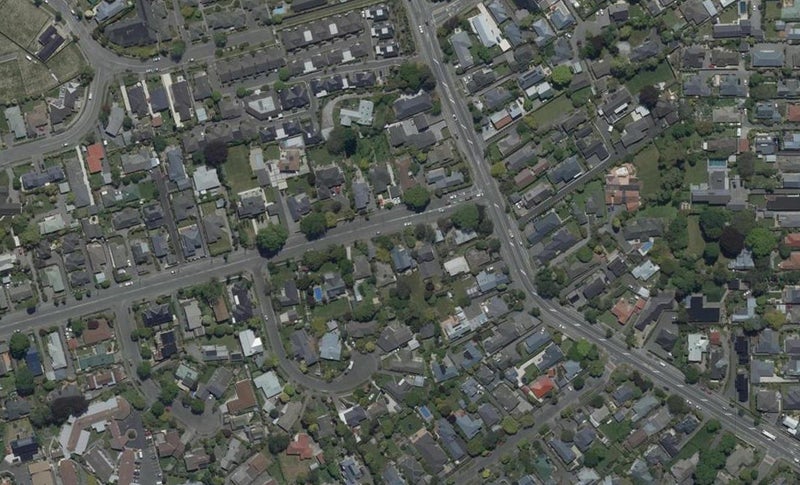 506 Ilam Road, Bryndwr, Christchurch - Carousel 1
