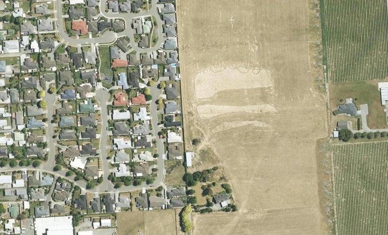 44B Whareātea Road, Redwoodtown, Blenheim - Carousel 1