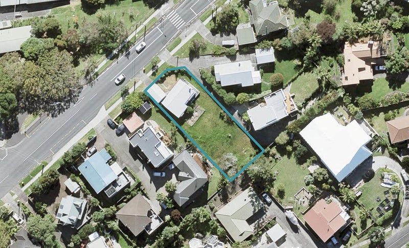 55 Deep Creek Road, Waiake, Auckland - Carousel 1