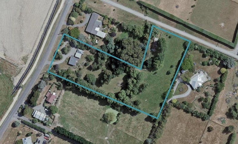 128 GORDON ST, Lansdowne, MASTERTON - Carousel 1