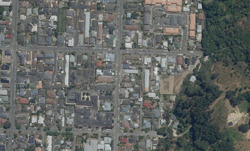 147 Milton Street, The Wood, Nelson - Carousel 1