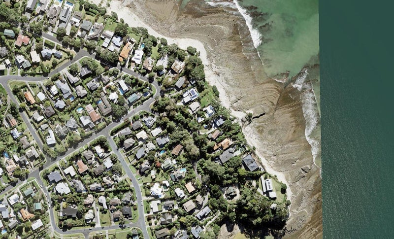 64 Cliff Road, Torbay, Auckland - Carousel 1