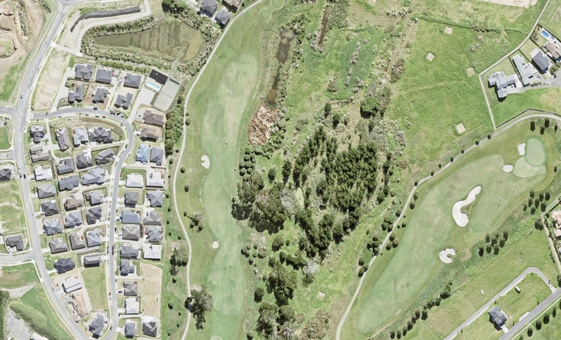 38 Whakairo Crescent, GULF HARBOUR, WHANGAPARAOA - Carousel 1