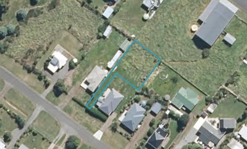 31 Miharo Street, Rangataua - Carousel 1