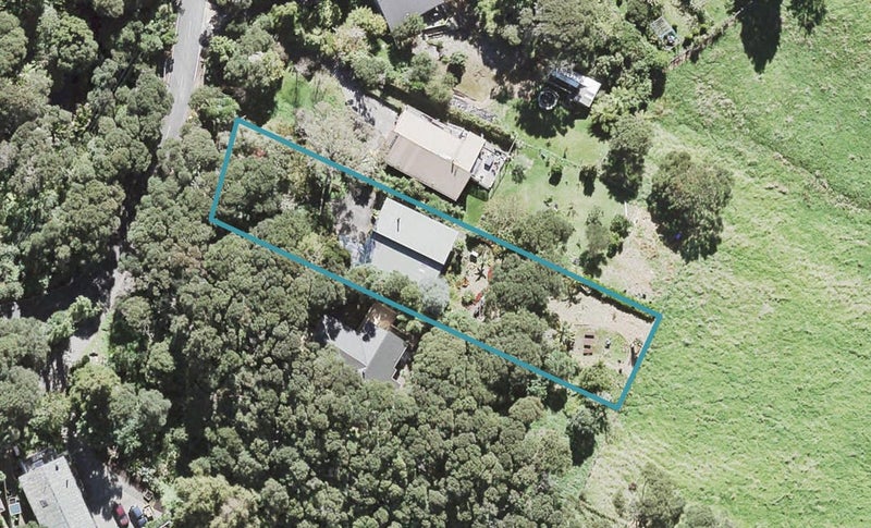 34 Opanuku Road, Henderson Valley, Auckland - Carousel 1