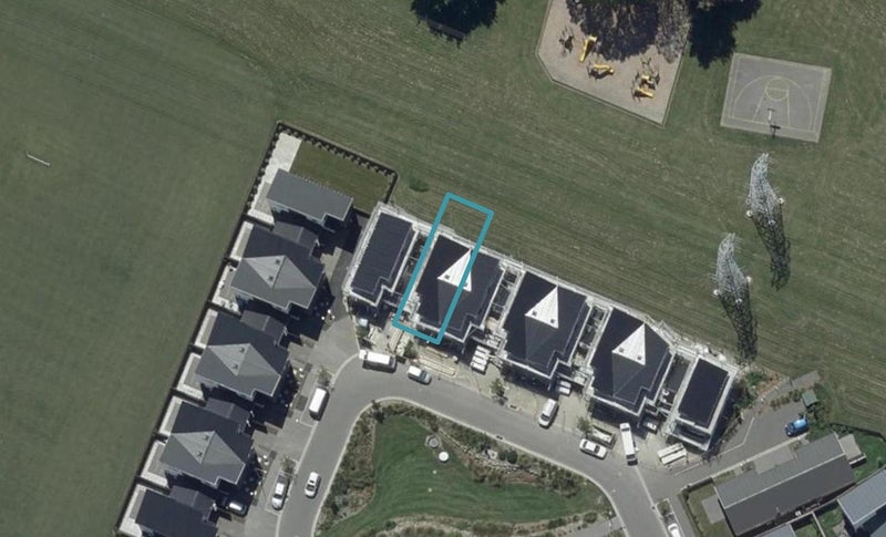 24 Menin Gate Crescent, Broomfield, Christchurch - Carousel 1