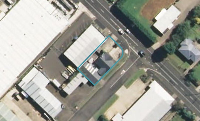 171 Glover Road, Hāwera - Carousel 1