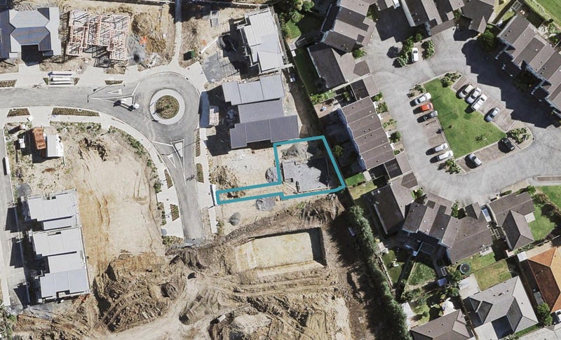 48 Totara Meadows Court, Wiri, Auckland - Carousel 1