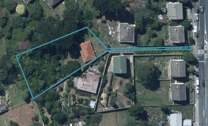 141 Mungavin Avenue, Ranui, Porirua - Carousel 1