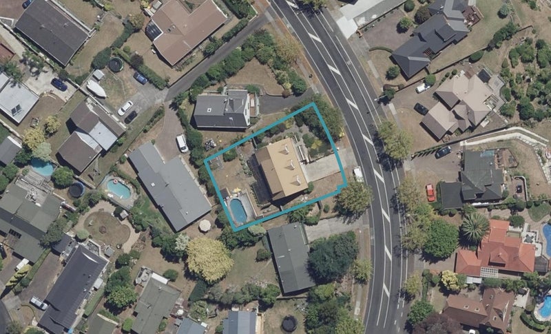 107 Totara Drive, Pukete, Hamilton - Carousel 1