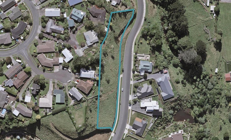 6 Kindberg RD, Hurworth, NEW PLYMOUTH - Carousel 1