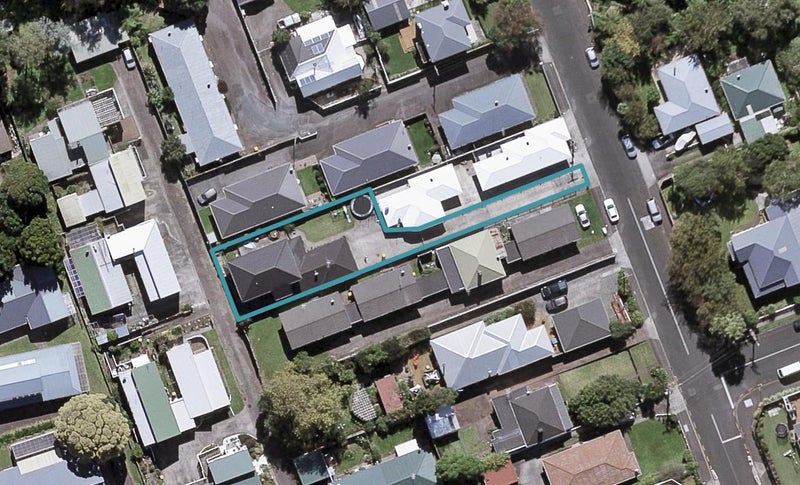44A Belt Road, Moturoa, New Plymouth - Carousel 1
