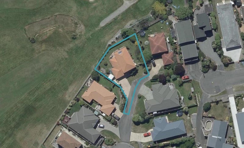 11 Sandholm Close, North New Brighton, Christchurch - Carousel 1