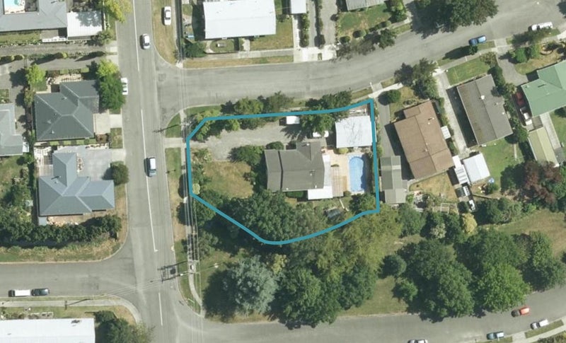 28 Colemans Road, Springlands, Blenheim - Carousel 1