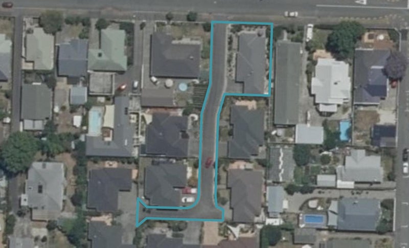 1 Persico Way, The Wood, Nelson - Carousel 1