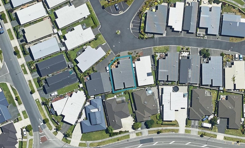 25 Jude Way, Brookfield, Tauranga - Carousel 1