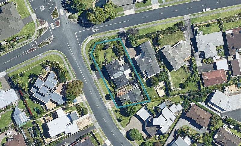 67A Tilby Drive, Matua, Tauranga - Carousel 1