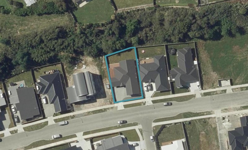 19 Freedom Drive, Kelvin Grove, Palmerston North - Carousel 1