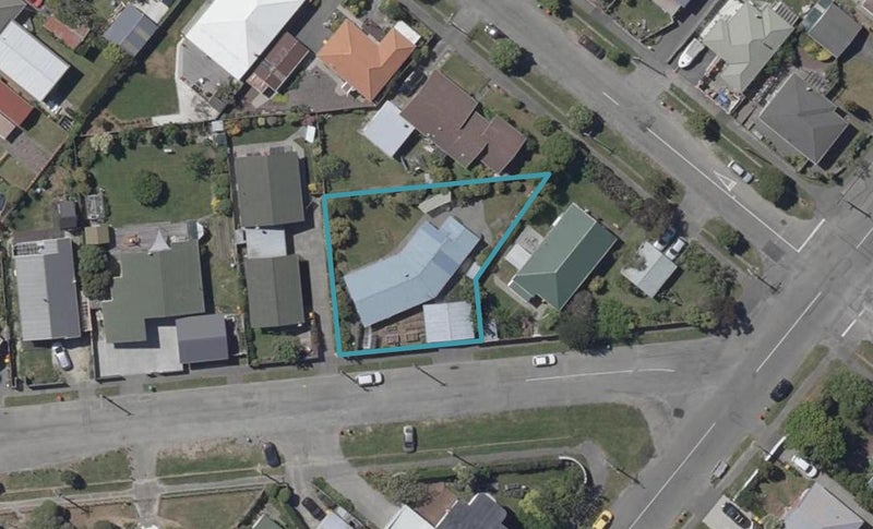 17 Duncan Street, Sumner, Christchurch - Carousel 1