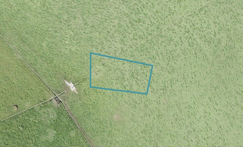 23 Penney Rise, Matakana, Matakana - Carousel 1