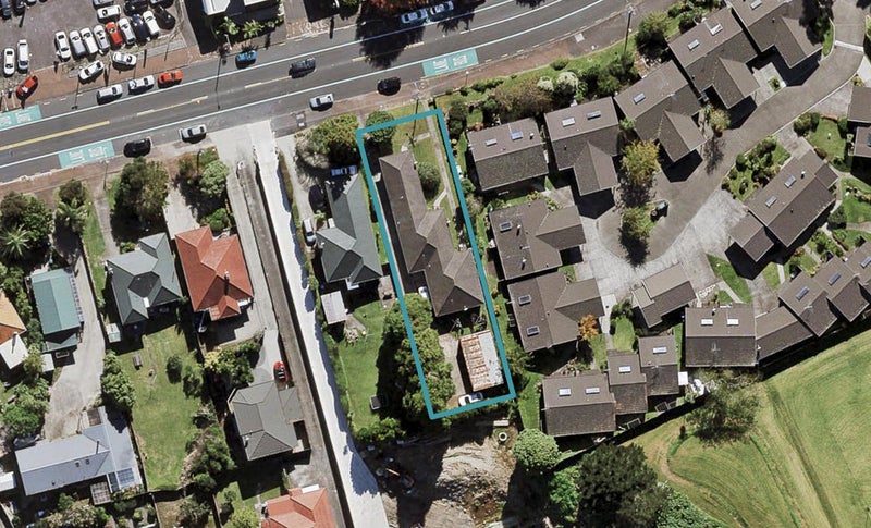 2/2160 Great North Road, Avondale, Auckland - Carousel 1