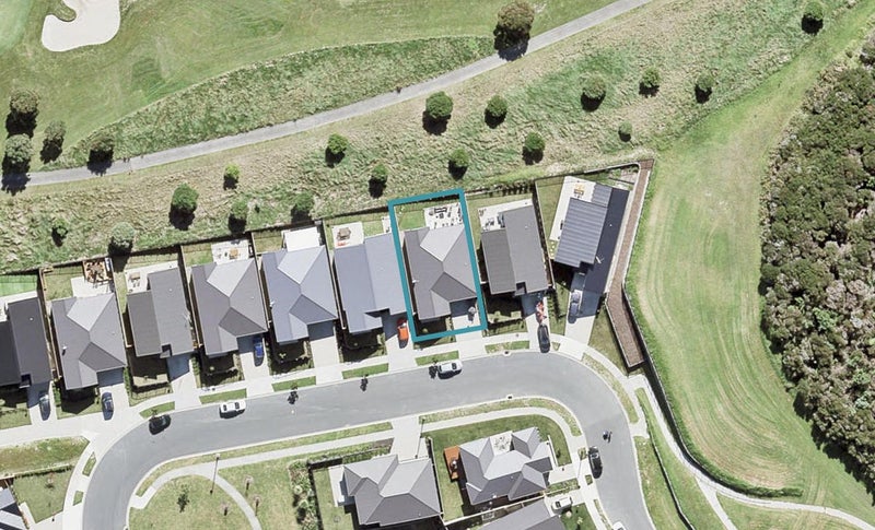81 Cape Cod Drive, Gulf Harbour, Whangaparaoa - Carousel 1