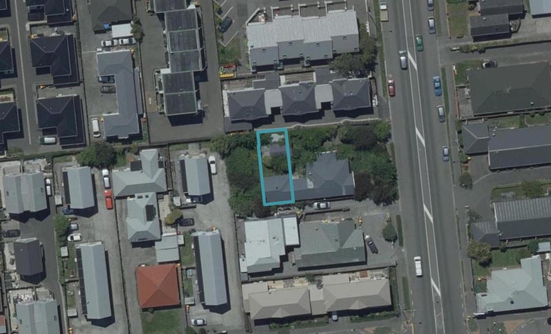 4/51 Matipo Street, Riccarton, Christchurch - Carousel 1