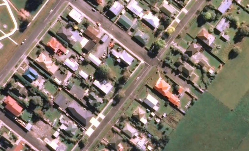 66 Chaucer Street, Milton - Carousel 1