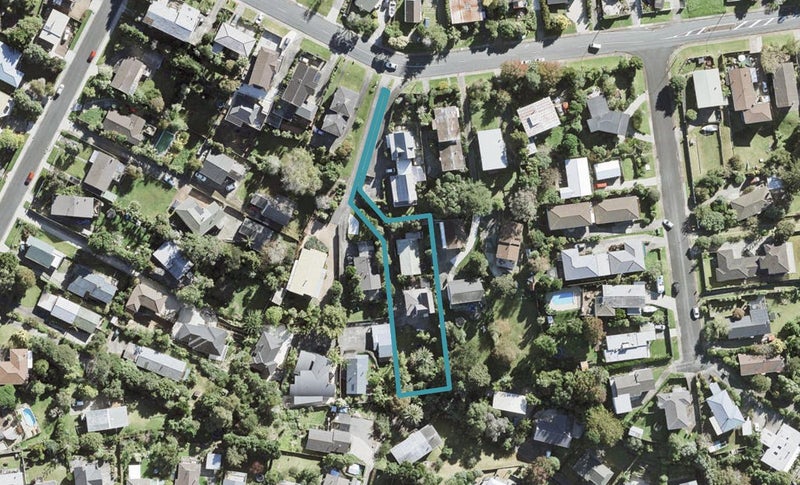 1/72 Glamorgan Drive, Torbay, Auckland - Carousel 1