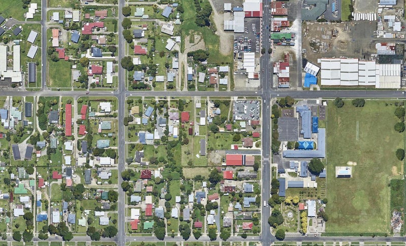 3/72 Richard Street, Opotiki, Opotiki - Carousel 1