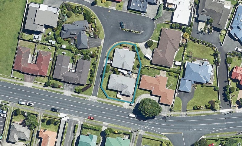 177 Ngatai Road, Otumoetai, Tauranga - Carousel 1