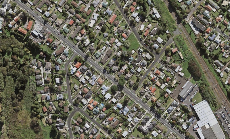 83A Station Road, Papatoetoe, Auckland - Carousel 1