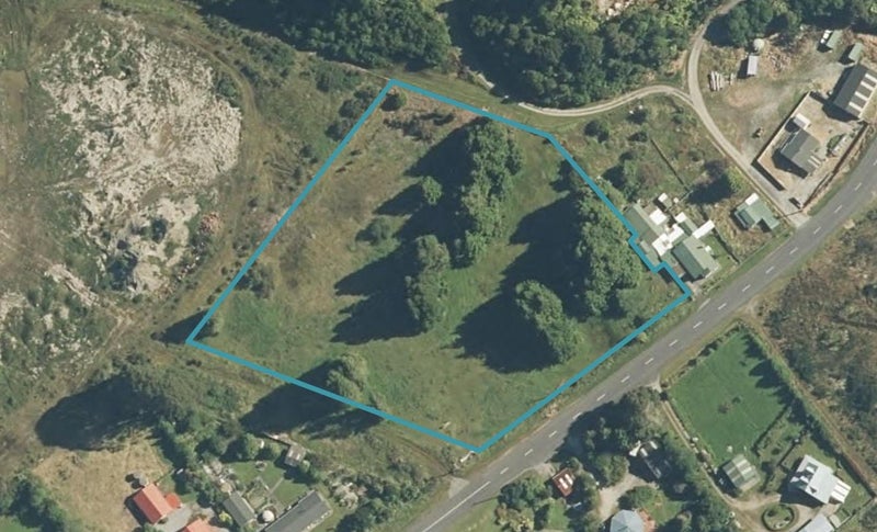 306 Woodstock-Rimu Road, Hokitika - Carousel 1