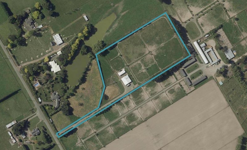 127 Shirriffs Road, Awapuni, Palmerston North - Carousel 1