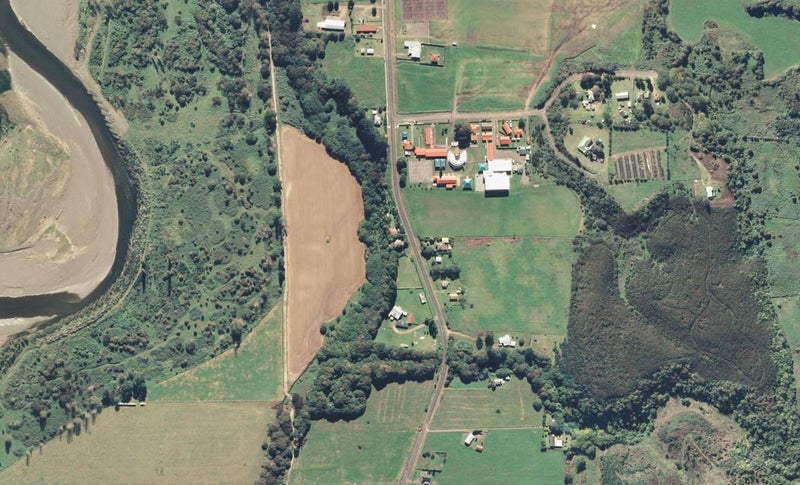146 Ruatoki Valley Road, Ruatoki, Tāneatua - Carousel 1