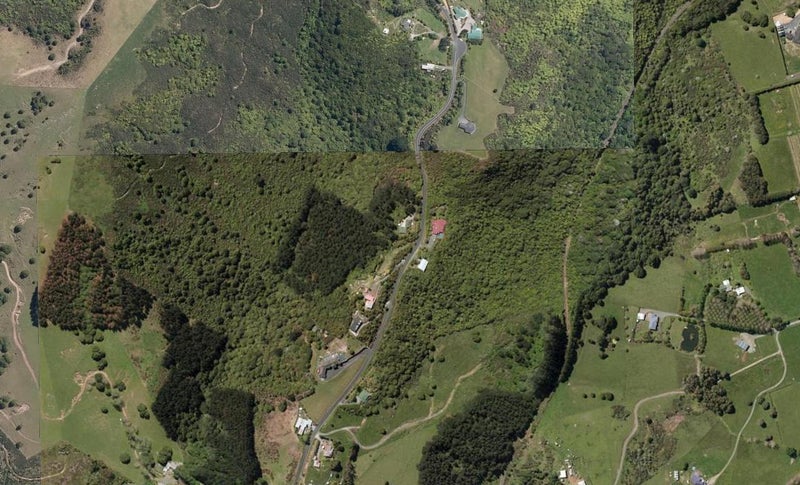 127 Parakiore Road, Ngararatunua, Whangārei - Carousel 1