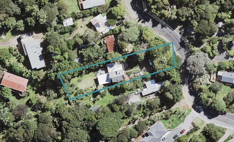 41 Victory Road, Laingholm, Auckland - Carousel 1