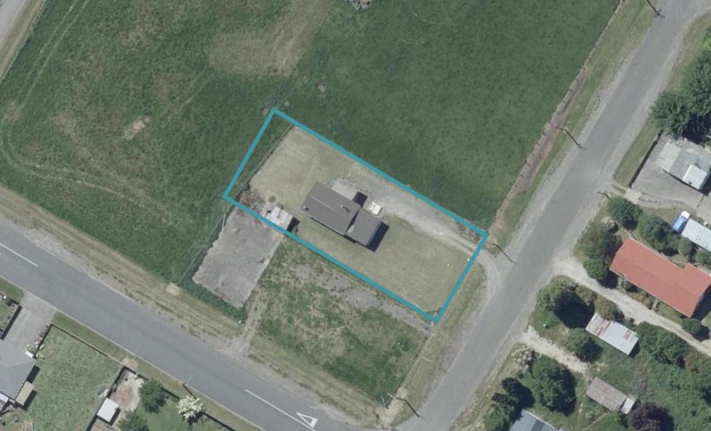 11 Hawkswood Street, Waiau, Waiau - Carousel 1