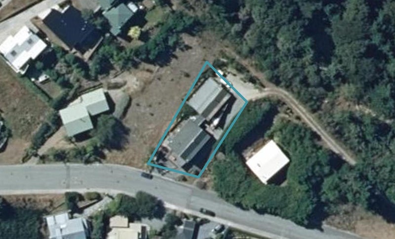 101B Wynyard Crescent, Fernhill, Queenstown - Carousel 1