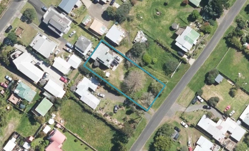 60 Kakapo Road, AHIPARA, KAITAIA - Carousel 1