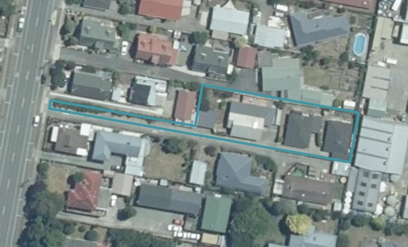 3/91 Muritai Street, Tahunanui, Nelson - Carousel 1