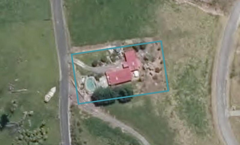 15 Dem Street, Pahi, Paparoa - Carousel 1